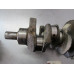 #PB04 Crankshaft Standard For 08-11 CHEVROLET IMPALA  3.5